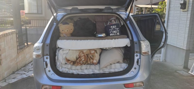 柴犬1匹と夫婦のくるま旅 山梨県 精進湖 昇仙峡 柴犬1匹と夫婦のくるま旅 山梨県 精進湖 昇仙峡